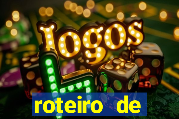 roteiro de exéquias para ministros leigos pdf